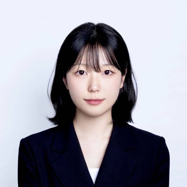 백시현